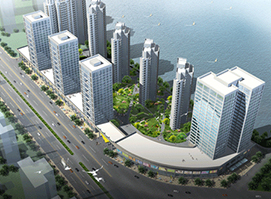 首页- 人生就是博中国官网入口