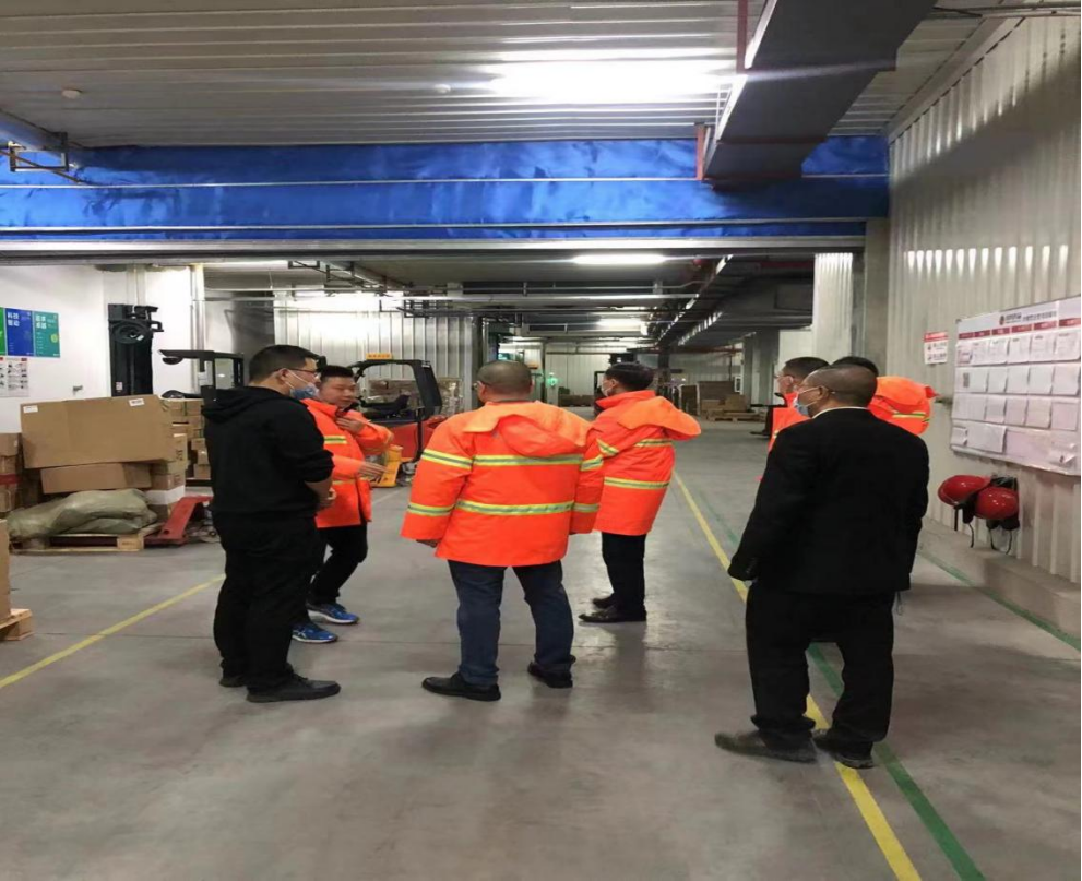 首页- 人生就是博中国官网入口