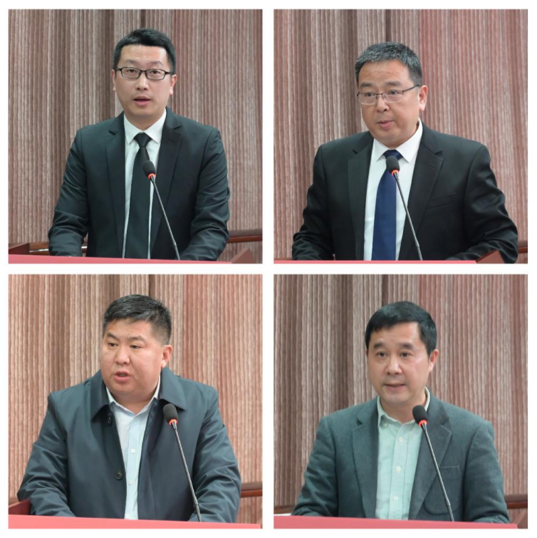 首页- 人生就是博中国官网入口