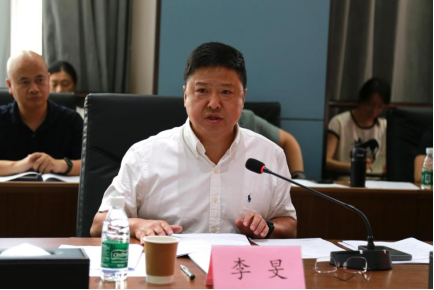 首页- 人生就是博中国官网入口