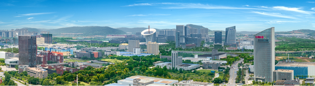 首页- 人生就是博中国官网入口