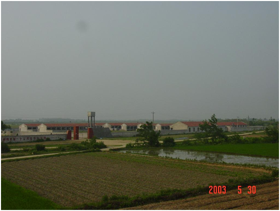 首页- 人生就是博中国官网入口