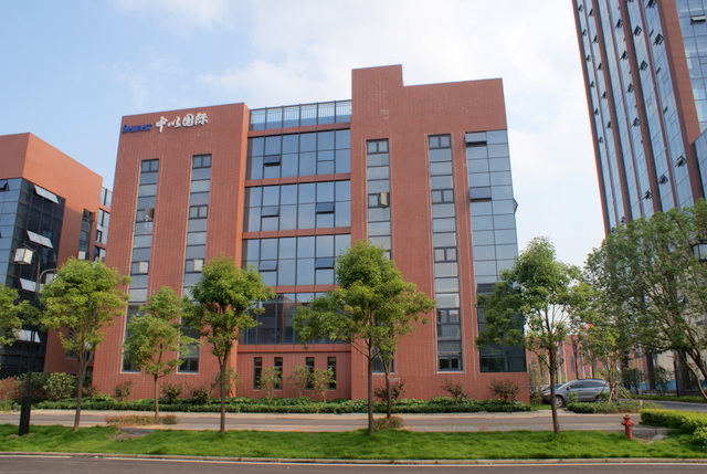 首页- 人生就是博中国官网入口