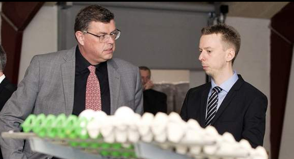 首页- 人生就是博中国官网入口