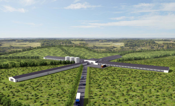 首页- 人生就是博中国官网入口