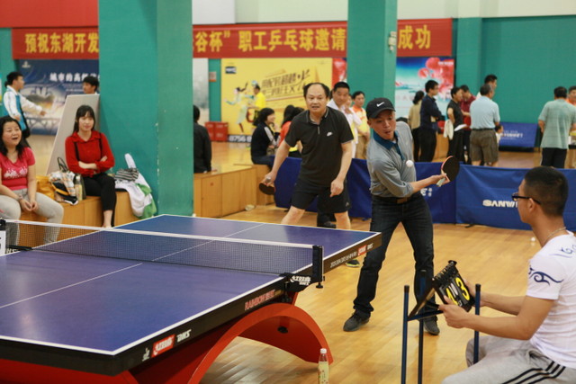 首页- 人生就是博中国官网入口