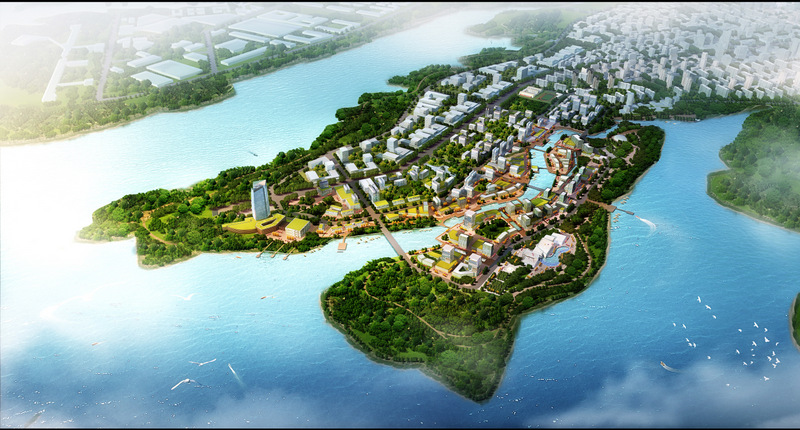 首页- 人生就是博中国官网入口