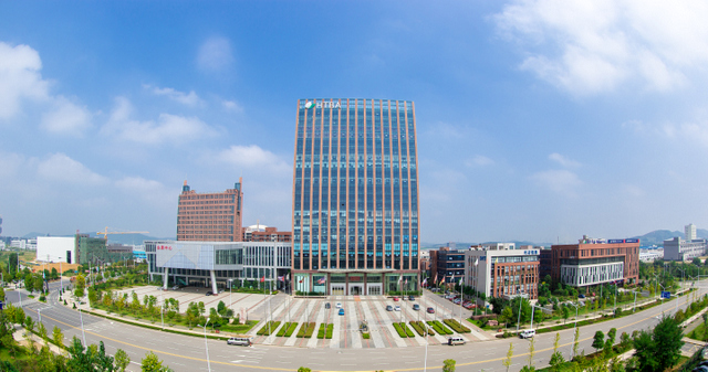 首页- 人生就是博中国官网入口