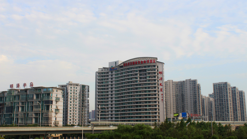 首页- 人生就是博中国官网入口