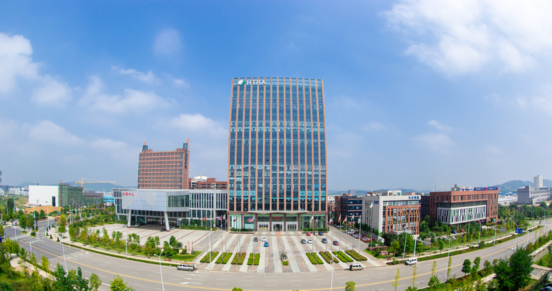 首页- 人生就是博中国官网入口