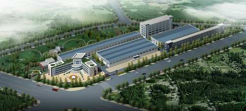 首页- 人生就是博中国官网入口