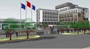 首页- 人生就是博中国官网入口