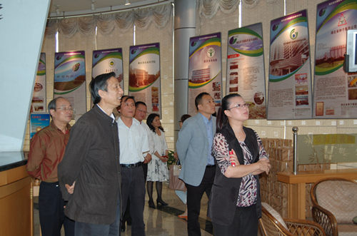 首页- 人生就是博中国官网入口