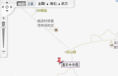 首页- 人生就是博中国官网入口