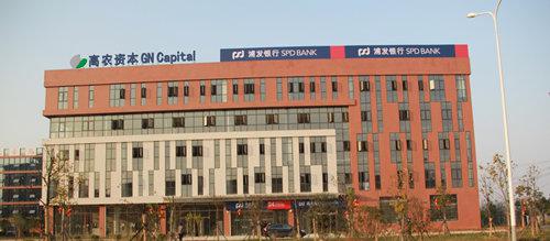 首页- 人生就是博中国官网入口