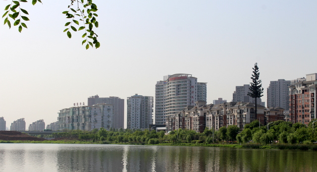 首页- 人生就是博中国官网入口