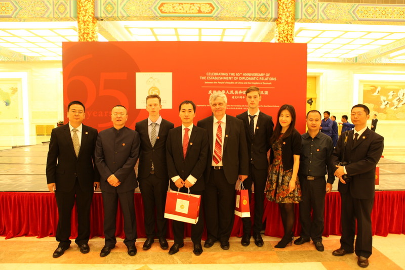 首页- 人生就是博中国官网入口