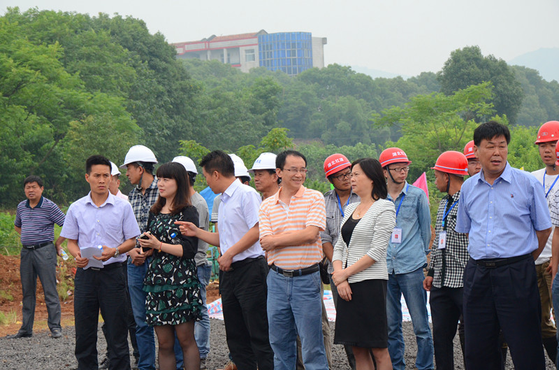 首页- 人生就是博中国官网入口