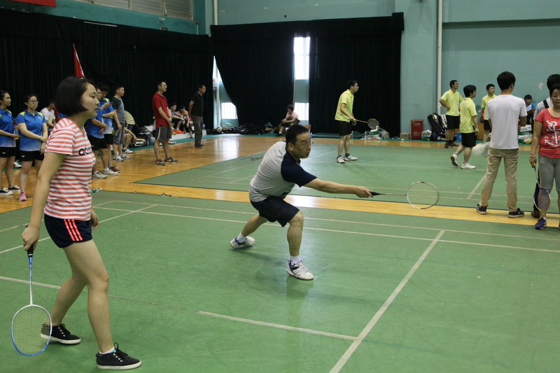 首页- 人生就是博中国官网入口
