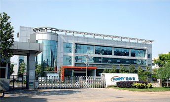 首页- 人生就是博中国官网入口