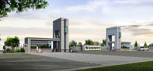 首页- 人生就是博中国官网入口