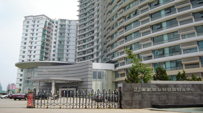 首页- 人生就是博中国官网入口