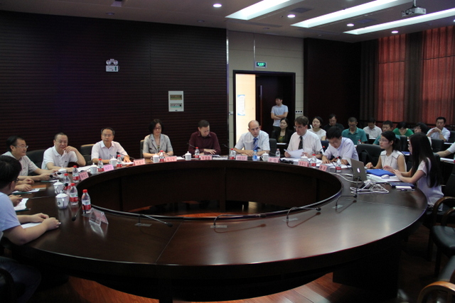 首页- 人生就是博中国官网入口