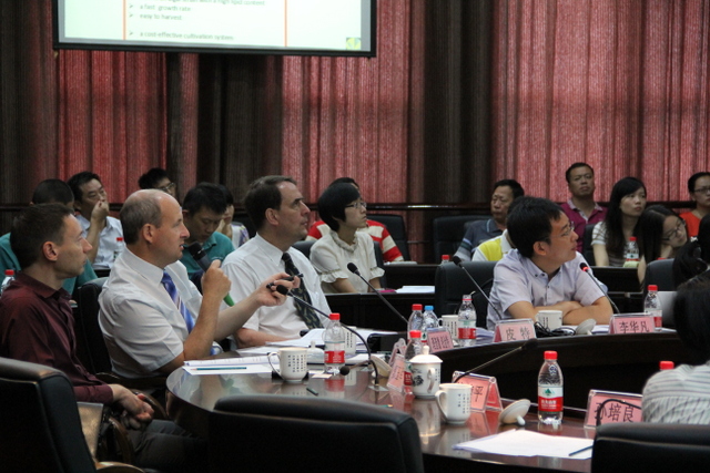 首页- 人生就是博中国官网入口