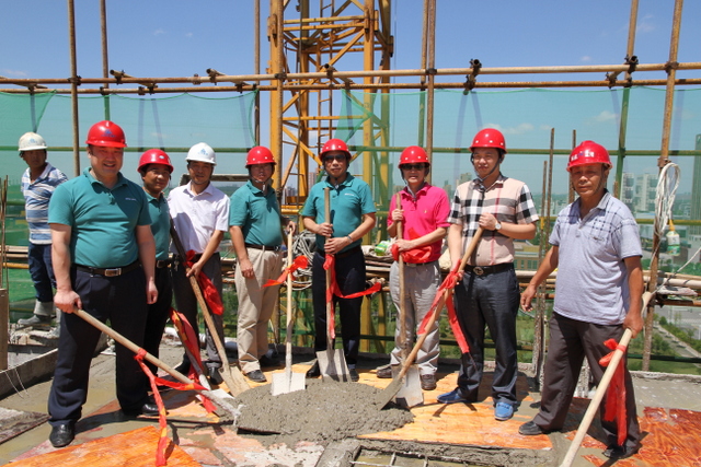 首页- 人生就是博中国官网入口