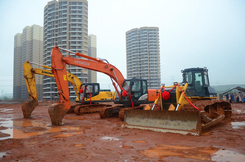 首页- 人生就是博中国官网入口