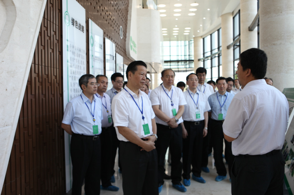 首页- 人生就是博中国官网入口