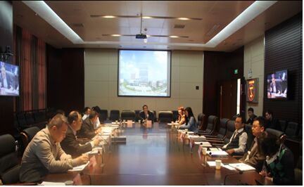 首页- 人生就是博中国官网入口