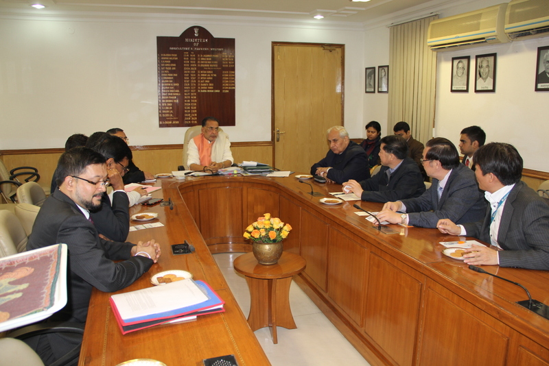 首页- 人生就是博中国官网入口