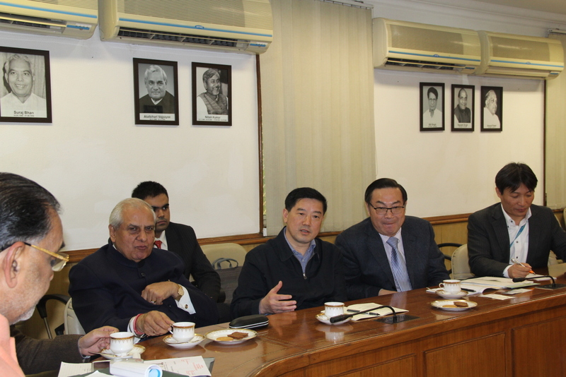 首页- 人生就是博中国官网入口