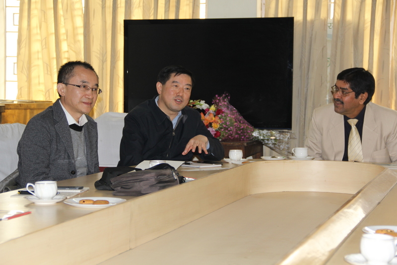 首页- 人生就是博中国官网入口