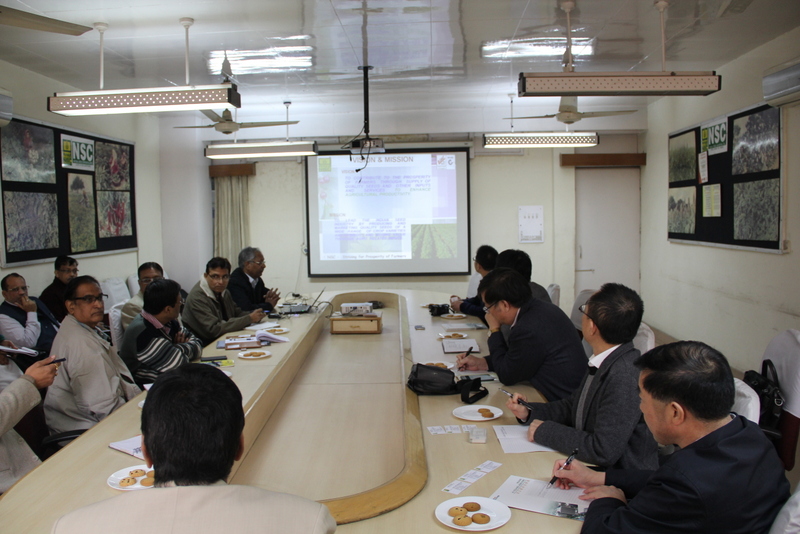 首页- 人生就是博中国官网入口