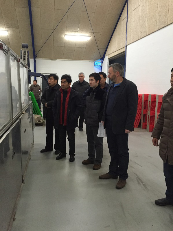 首页- 人生就是博中国官网入口