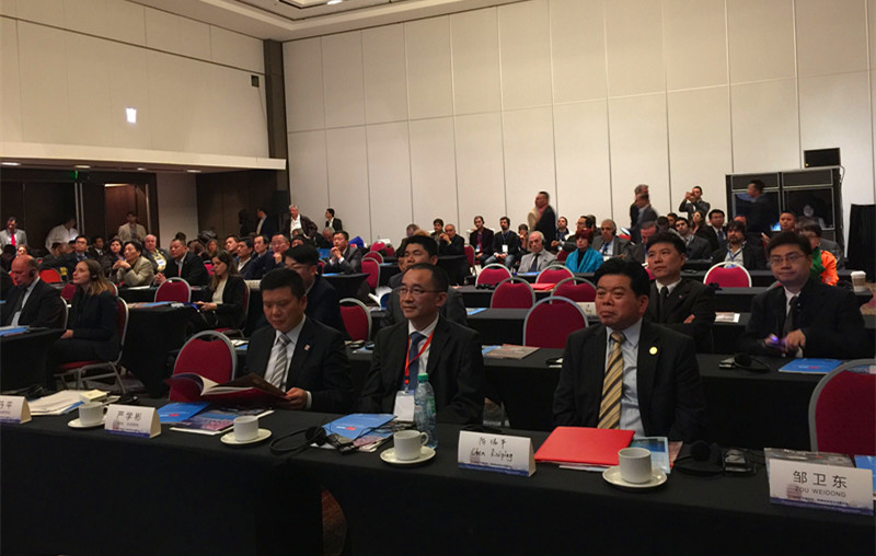 首页- 人生就是博中国官网入口