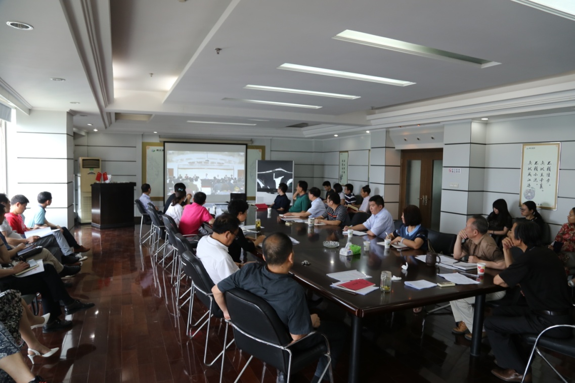 首页- 人生就是博中国官网入口