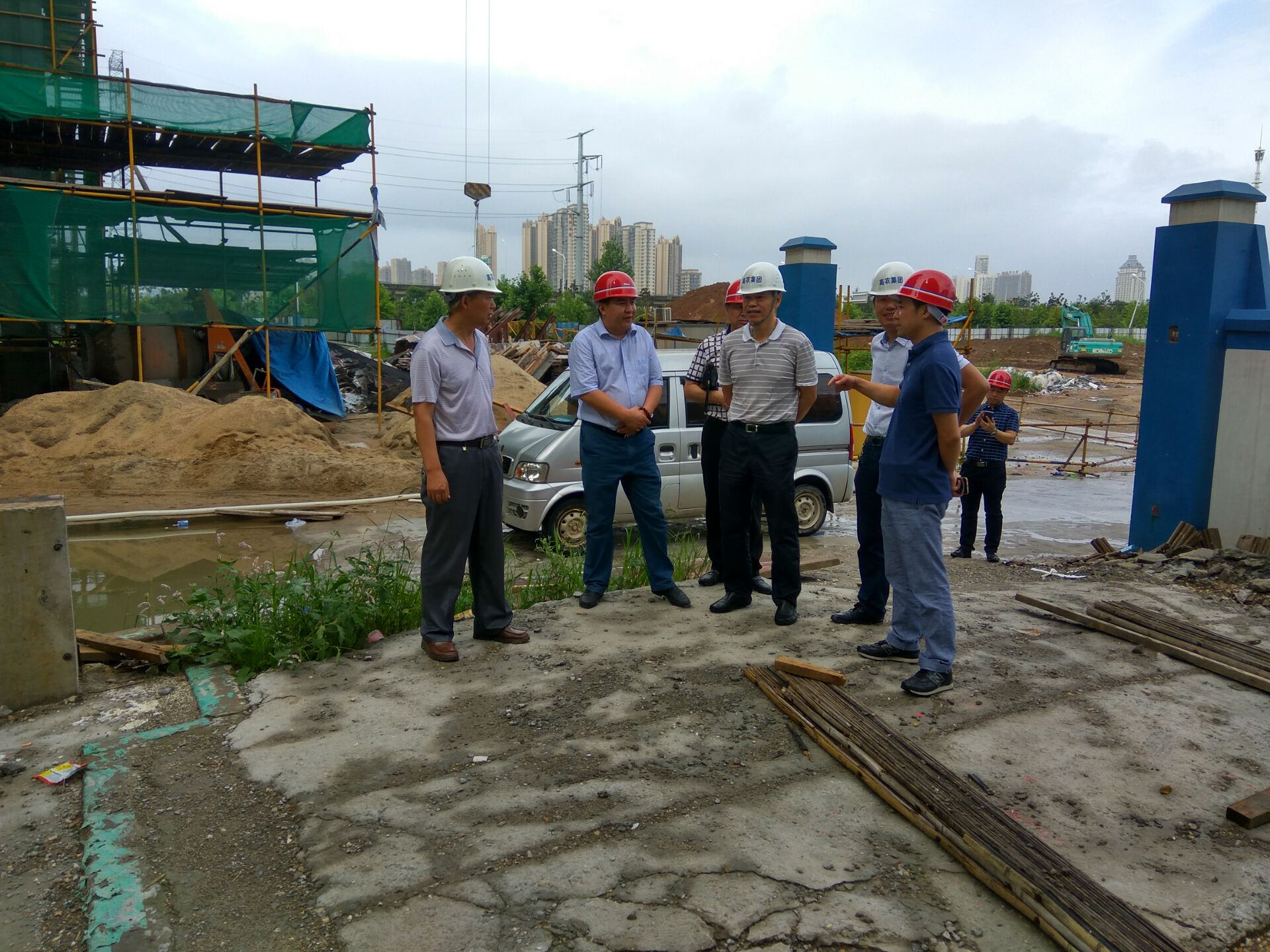 首页- 人生就是博中国官网入口