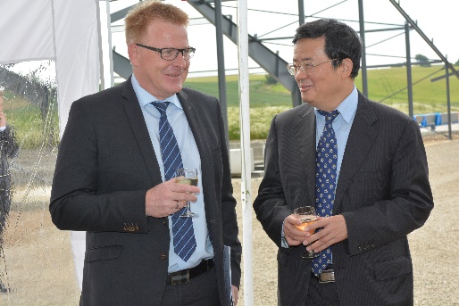 首页- 人生就是博中国官网入口