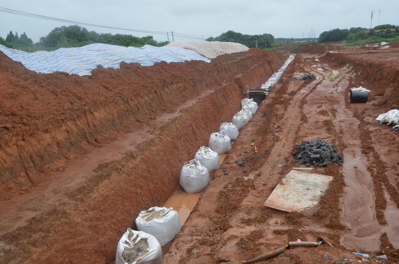 首页- 人生就是博中国官网入口