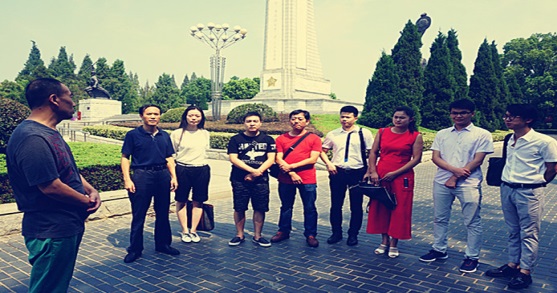 首页- 人生就是博中国官网入口