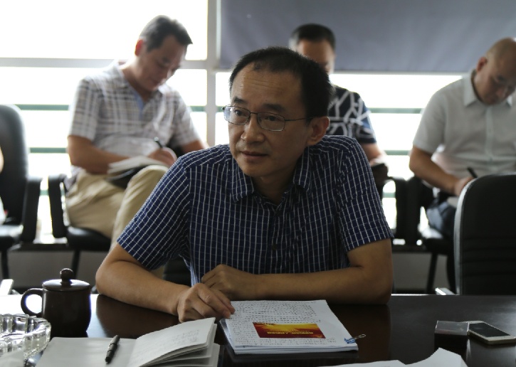 首页- 人生就是博中国官网入口