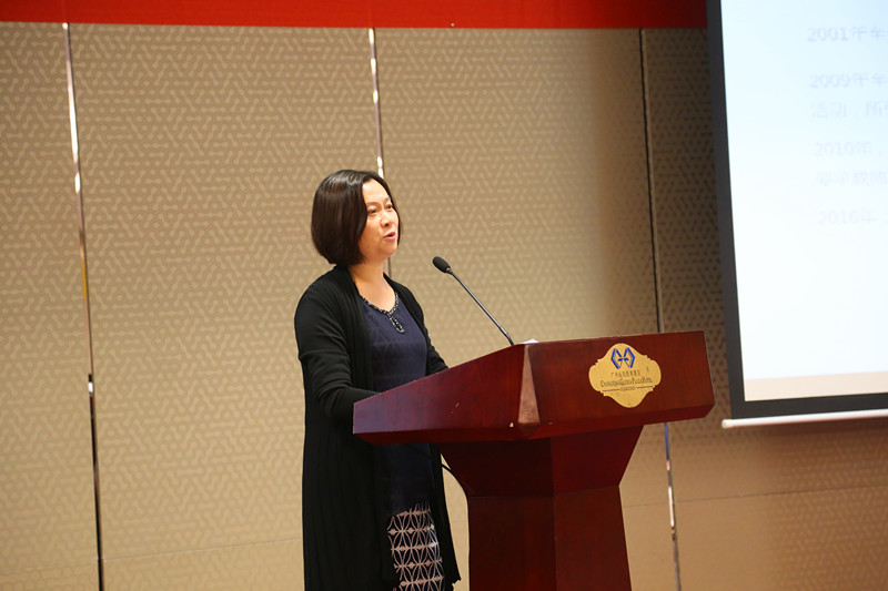 首页- 人生就是博中国官网入口