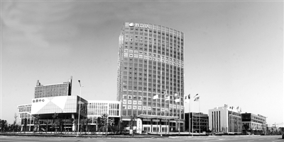 首页- 人生就是博中国官网入口