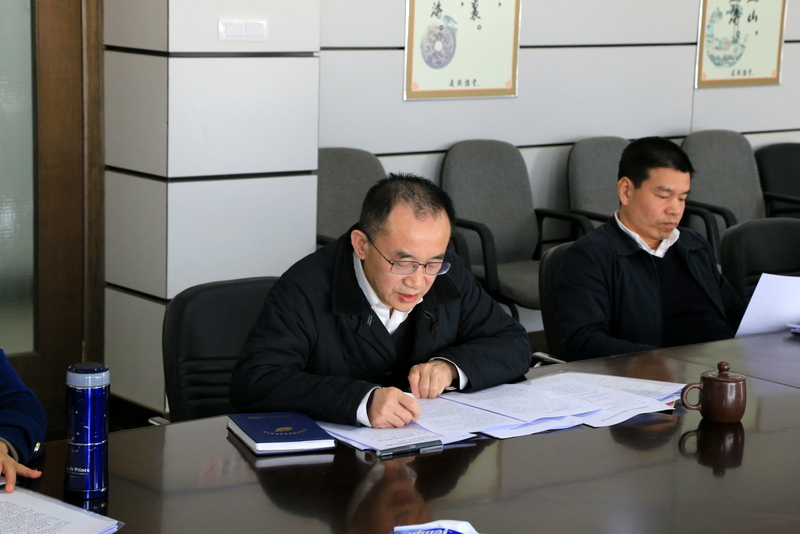 首页- 人生就是博中国官网入口