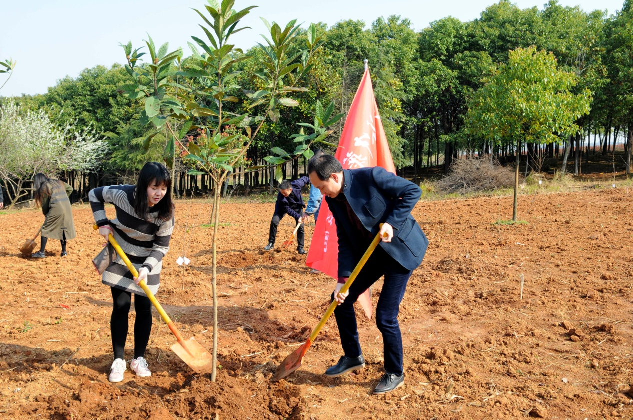 首页- 人生就是博中国官网入口
