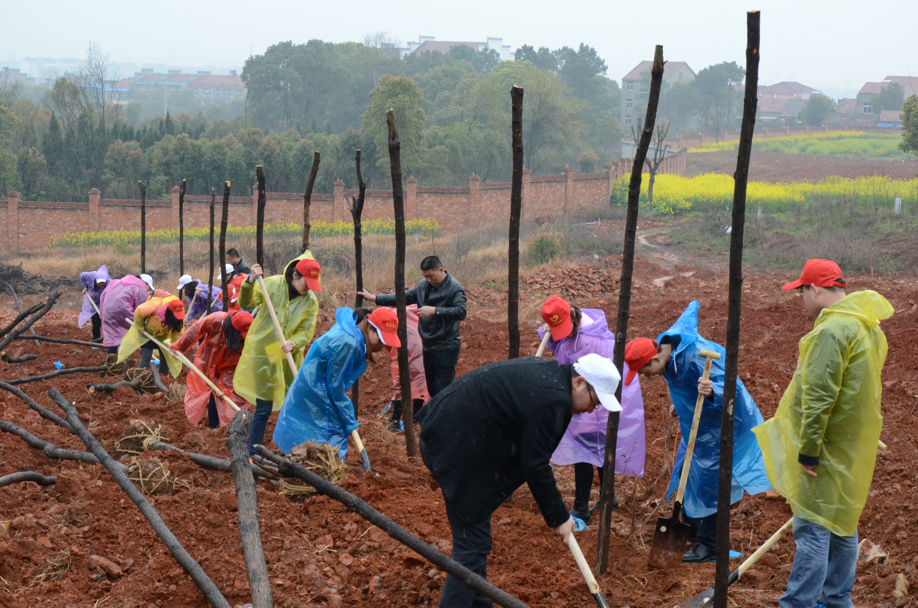 首页- 人生就是博中国官网入口