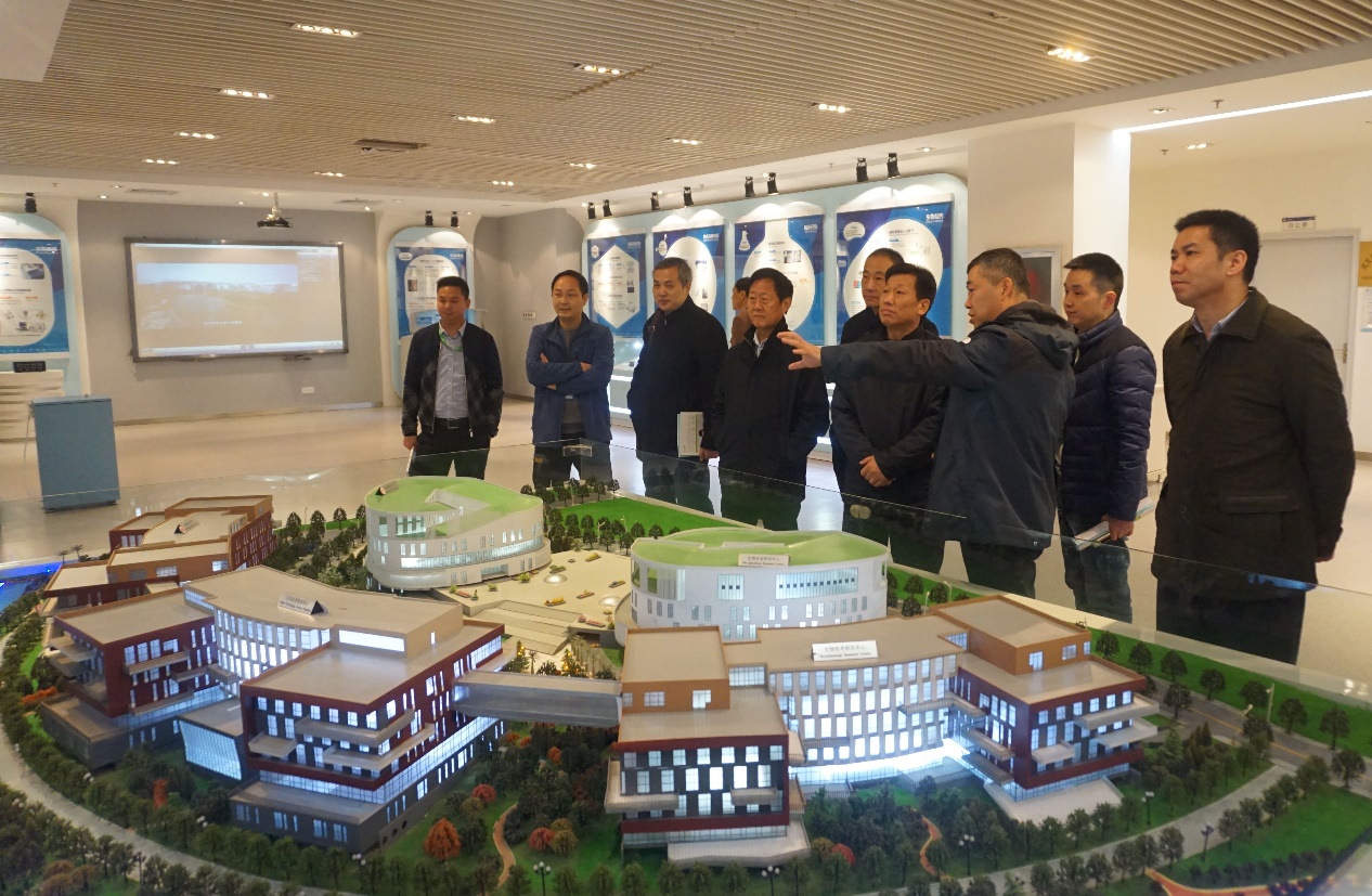 首页- 人生就是博中国官网入口